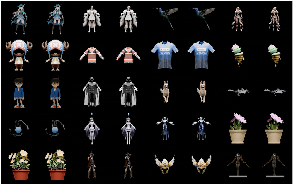 animateanymesh.png